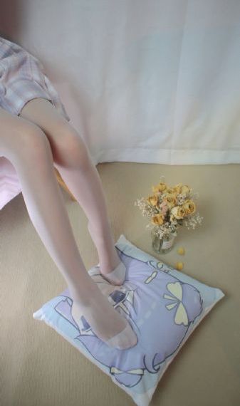 治外法权