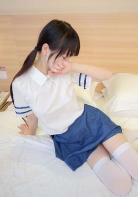 谁是真英雄