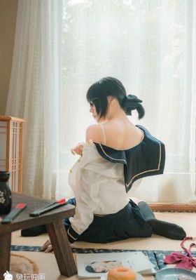 部部惊心之裸女画皮