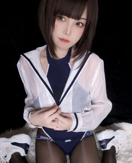 闪亮女孩第一季