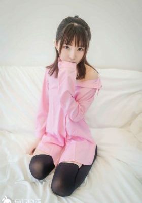 散打