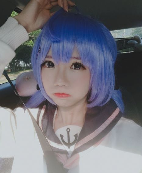 假面骑士龙骑