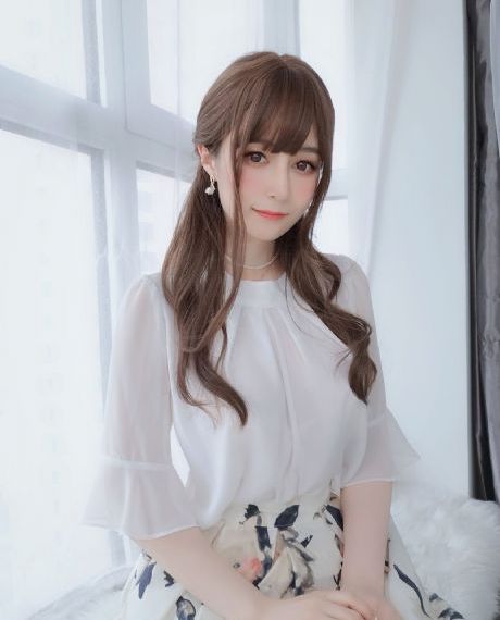欢迎你到城里来