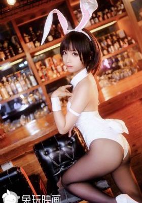 24摄