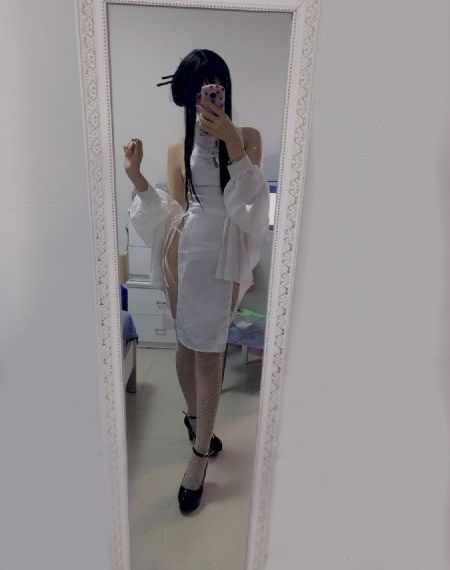 成人游戏