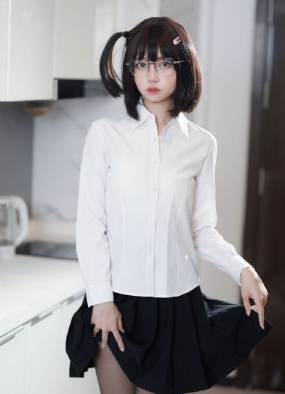 吸血鬼检察官