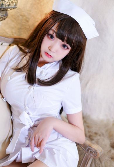 粉红女郎之爱人快跑