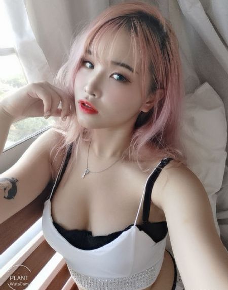 铜牌巨星