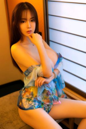 白日女鬼