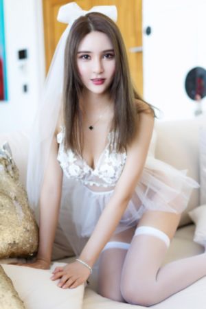 美好的一天