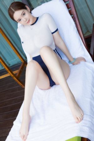 错位青春[第三季全]