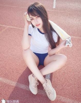 不做爱情傻子