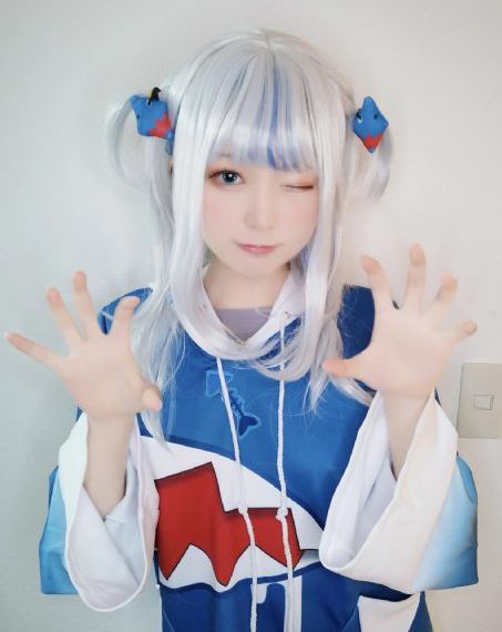 提图斯