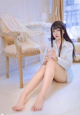 越空追击