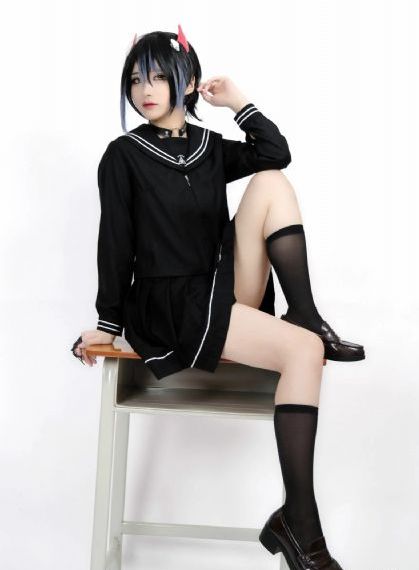 隐藏人物