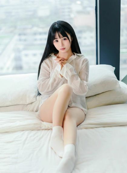 兵团岁月