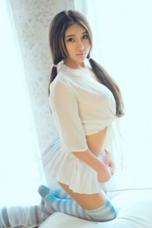 沙漠迷城