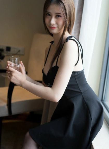 鬼太监