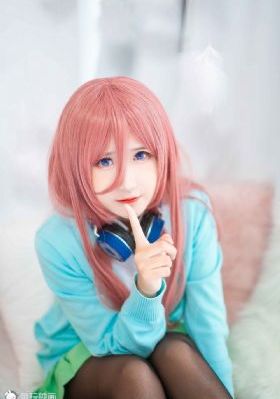 蚁族的奋斗