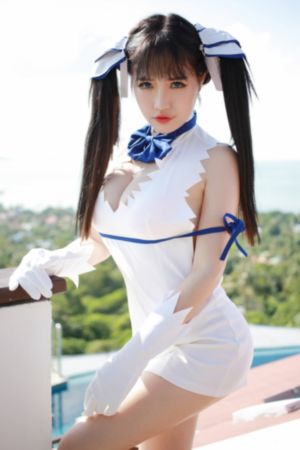 武林圣火令