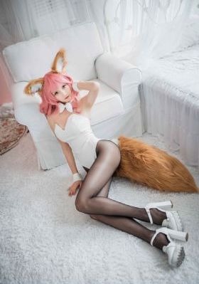 盗墓奇遇记