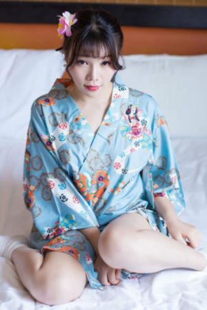 星梦奇缘
