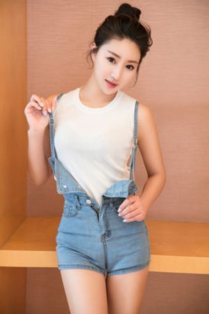 冲出月亮岛