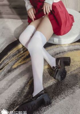 死神归来
