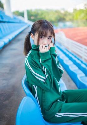 孪生兄妹