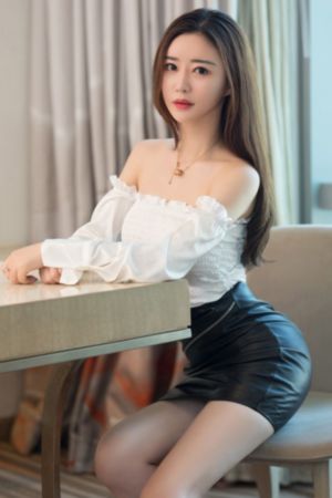美艳亲王
