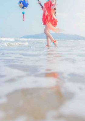 厂窖惨案