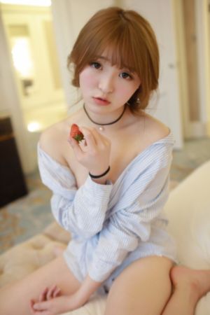狱中计