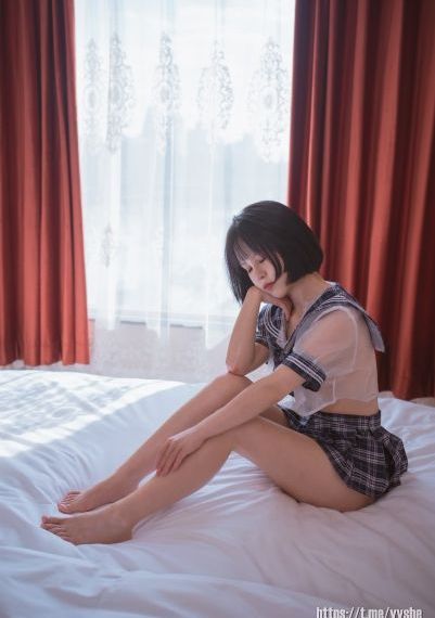 行运一条龙