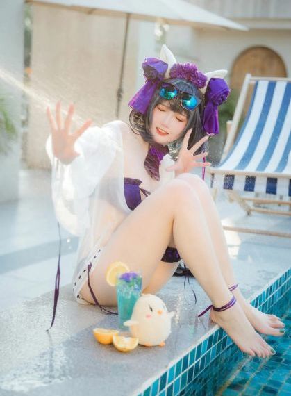 激辩风云