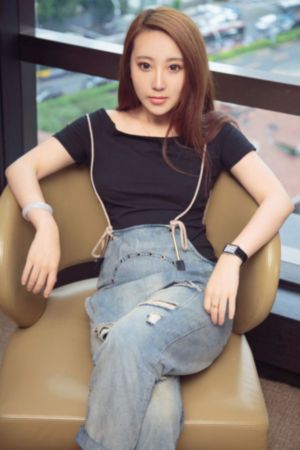 速度与激情10
