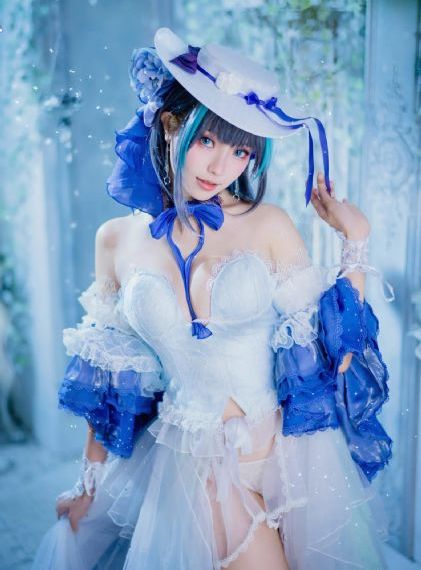永远的田野