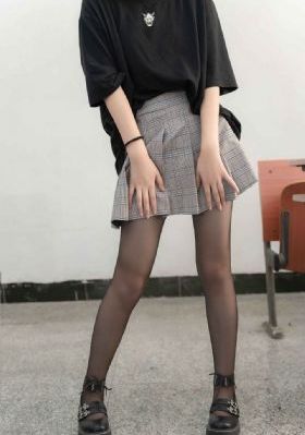 燃烧大地