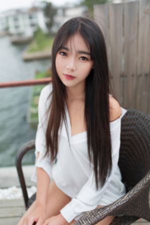 绝不放过