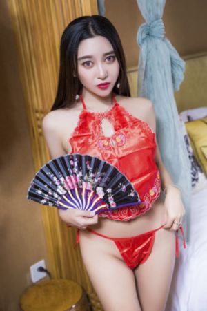 小小爱火花
