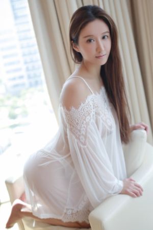 江南平寇记