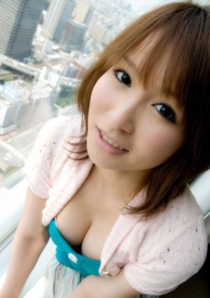 好命先生