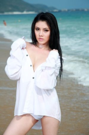 帕丁顿熊2