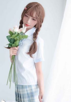 画皮
