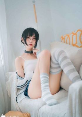 孤筏重洋