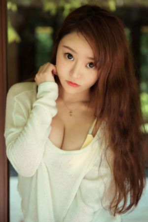 无处可逃