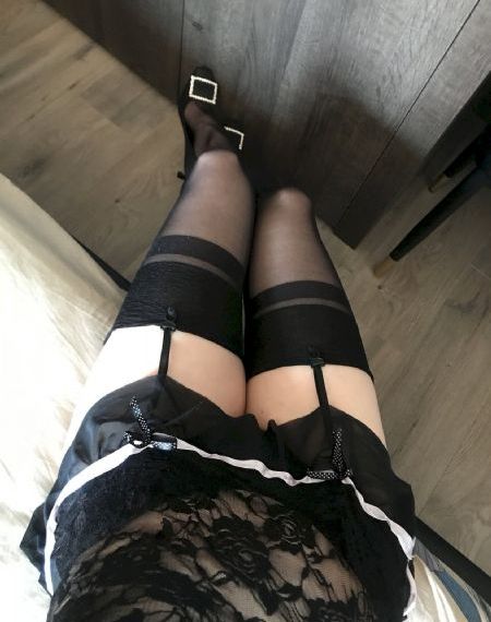 朝韩梦之队