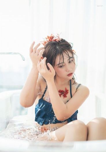 西部浪子