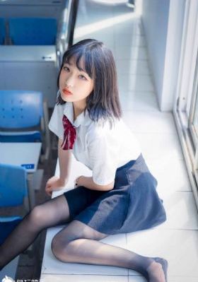 阳光之下