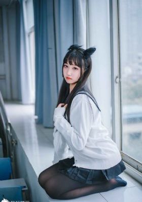 刑警荣誉