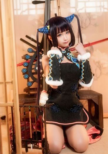 雨人